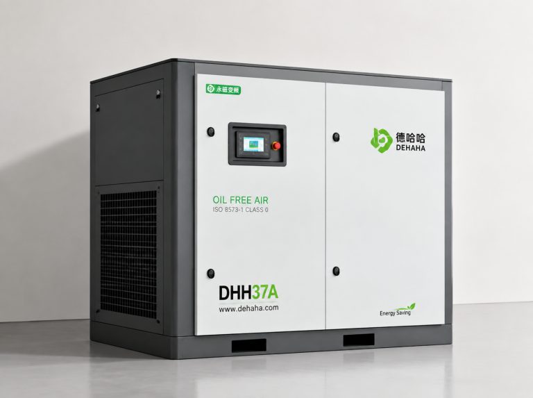 呼和浩特工业制氮机与制氮系统